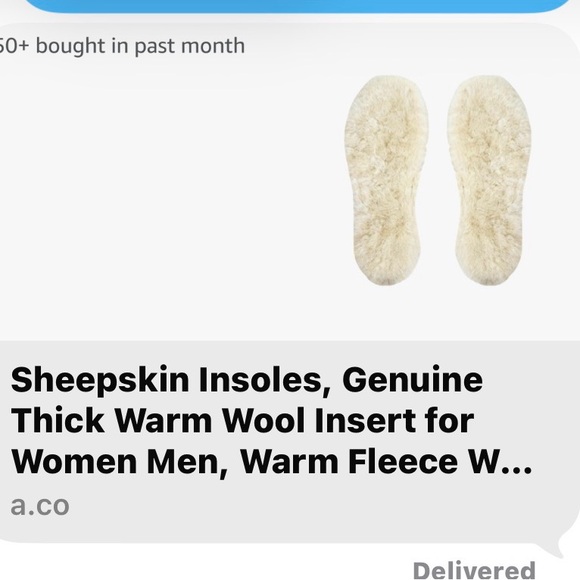 Gucci Monogram Rain Boots EUC - Picture 5 of 5